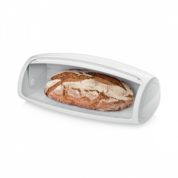 

Хлебница 4FOOD 42 см 896512