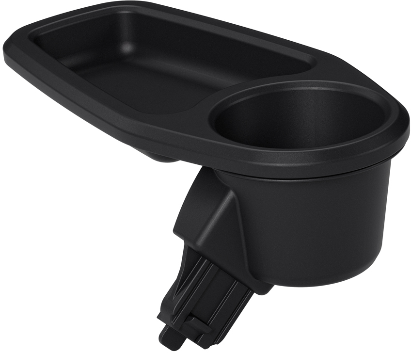 

Столик-подставка Thule Spring Snack Tray (TH 11300405)