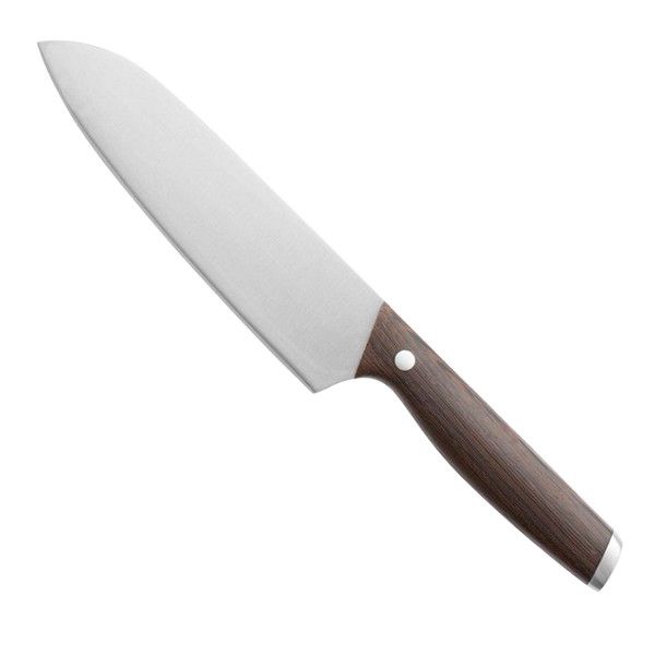 

BERGHOFF Redwood, 17,5 см
