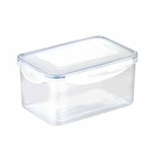 

Контейнер FRESHBOX 5,2 л, глубокий 892104