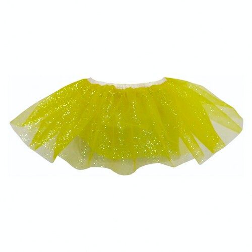 

Юбка Золотая рыбка SETA Decor 16-907GL