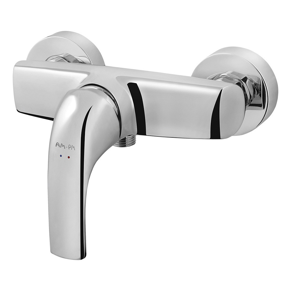 

Смеситель для душа AM.PM Sense F7520000