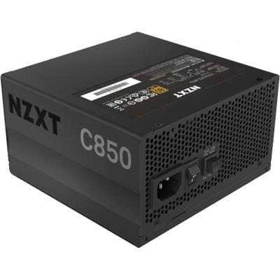 

Блок питания NZXT 850W C850 (NP-C850M-EU)