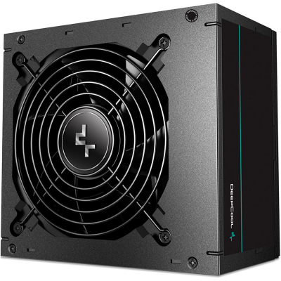 

Блок питания Deepcool 850W (PM850D)