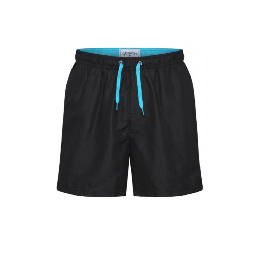 

Пляжная одежда мужская шорты HENDERSON XXL CZA (37826 HUE)