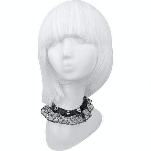 

Чокер Hilda SETA Decor 21-538