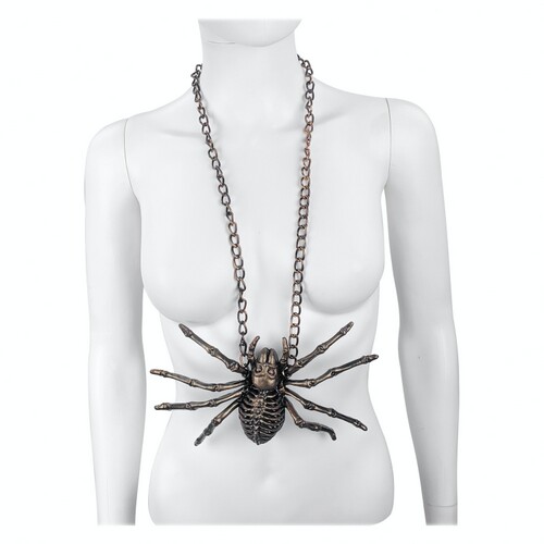 

Подвеска Spider King SETA Decor 20-912BZ