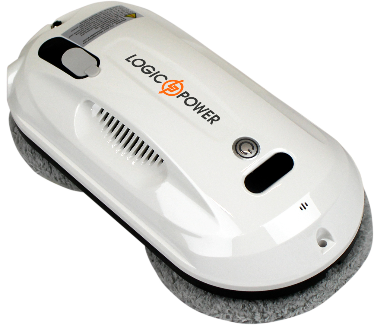 

Робот для мойки окон LogicPower LPW-003