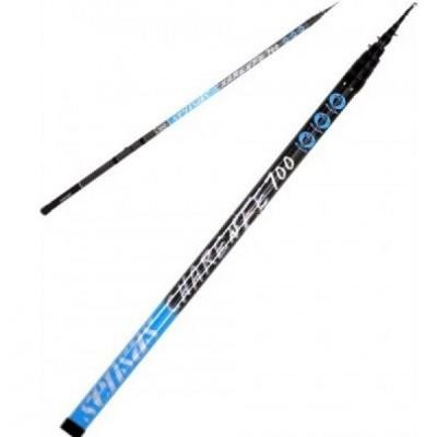 

Удилище Sensas Bolognaise charente 7м (32.69.20)