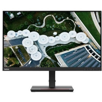 

Монитор Lenovo S24E-20 (62AEKAT2UA)