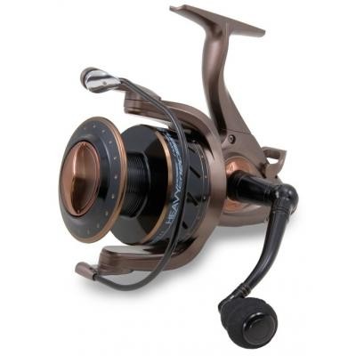 

Катушка Lineaeffe Baitrunner TeamSpecialist Heavy Specimen 40 (1285240)