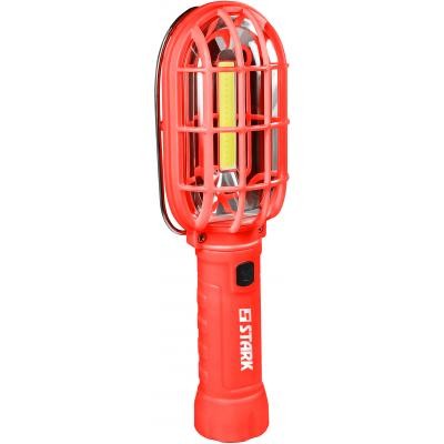 

Фонарь Stark L-2-02 5W COB (243000202)