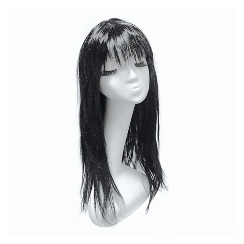 

Парик Вероника SETA Decor 13-577BLK