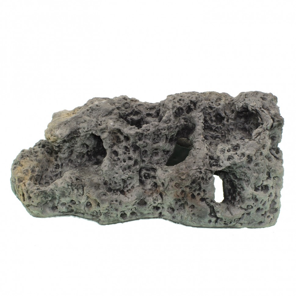 

Скала под растения ATG Line Limestone 46x23x19.5см LRP-05 для аквариума