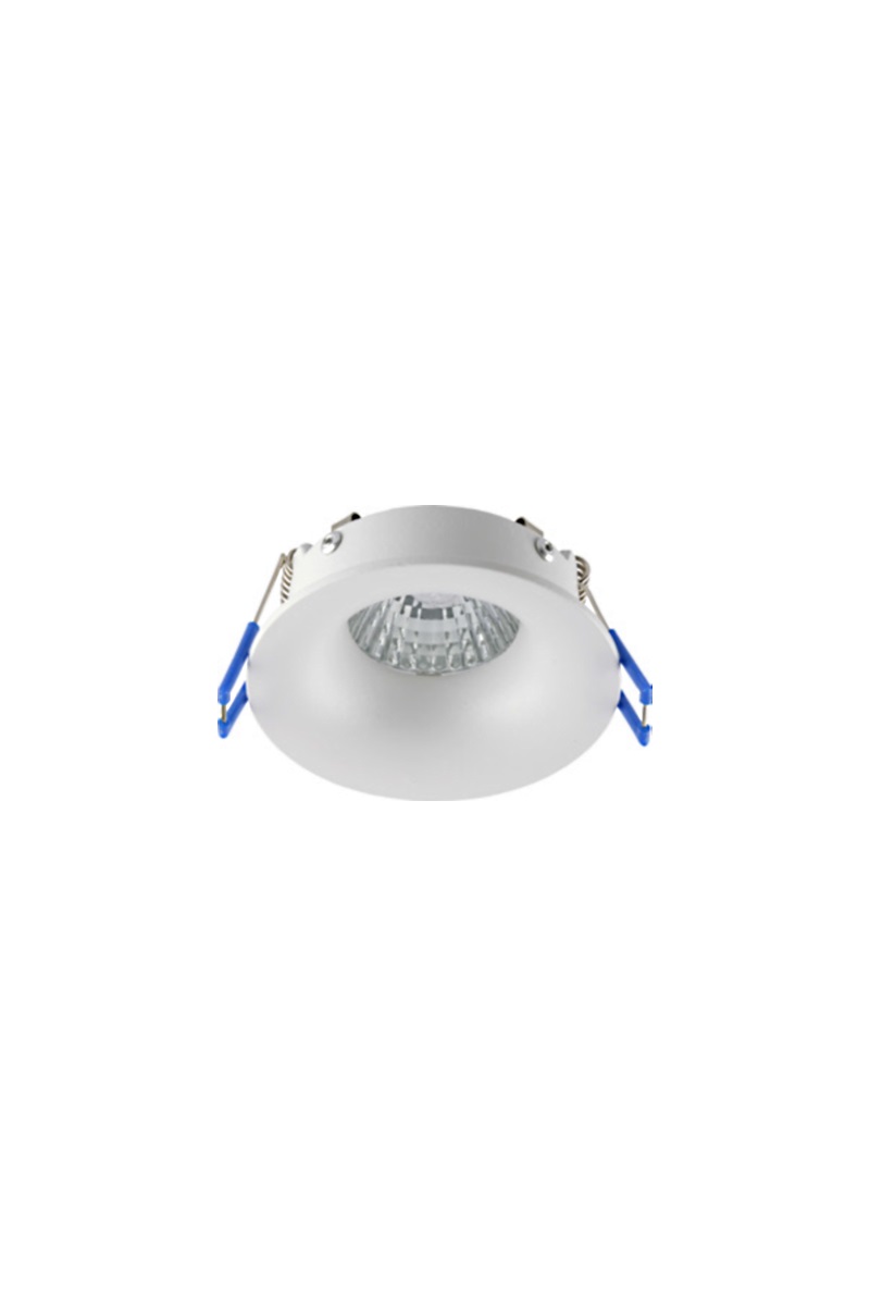 

Точечный врезной светильник TK Lighting Eye White 3500