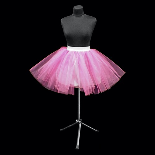

Юбка Tutu детская SETA Decor 16-1004PN
