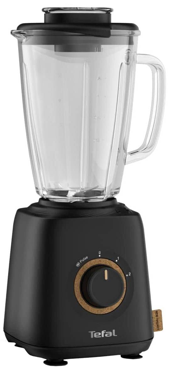 

Блендер Tefal ECO RESPECT BL46EN38