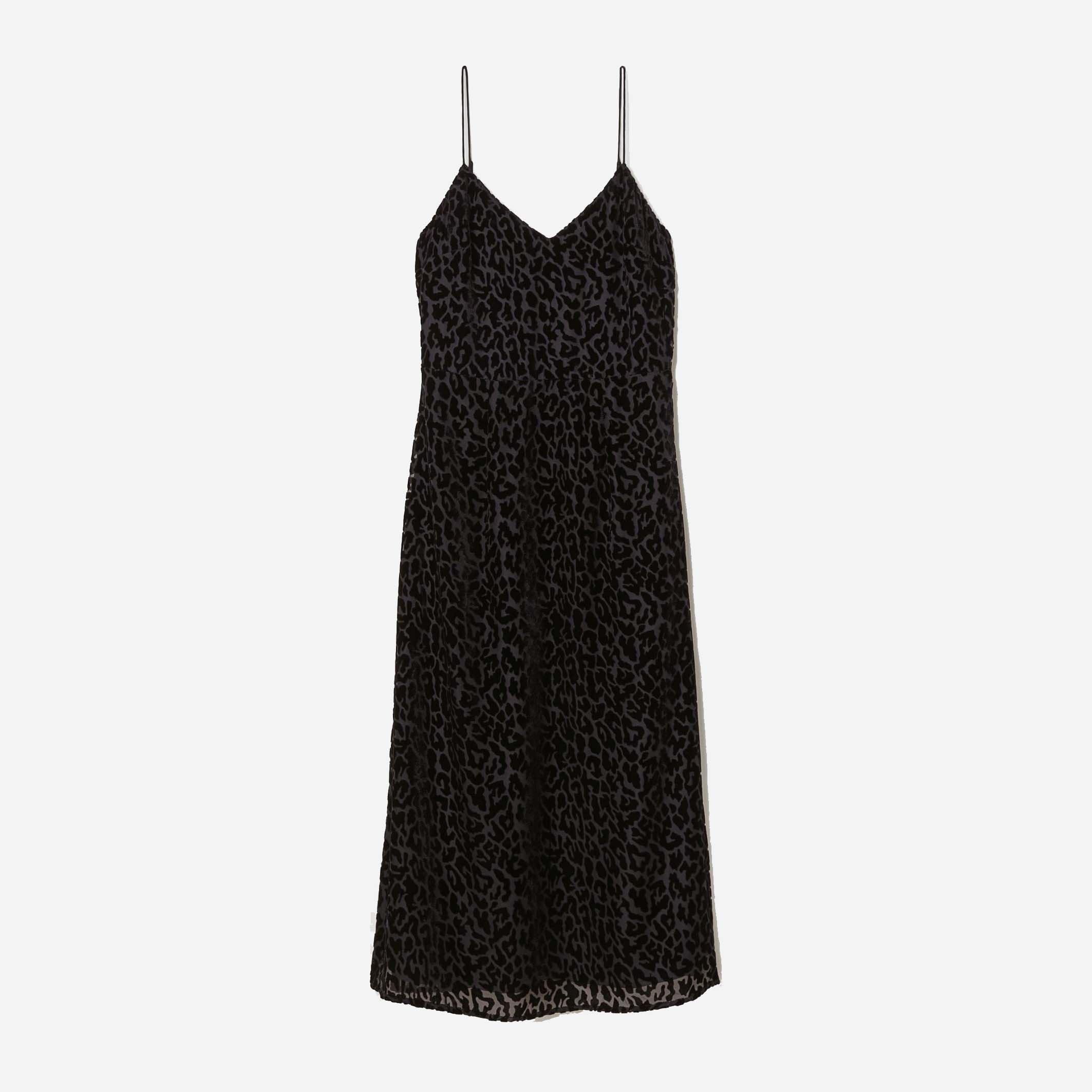 

Платье H&M 7036588log  Черное, Платье H&M 7036588log 42 Черное