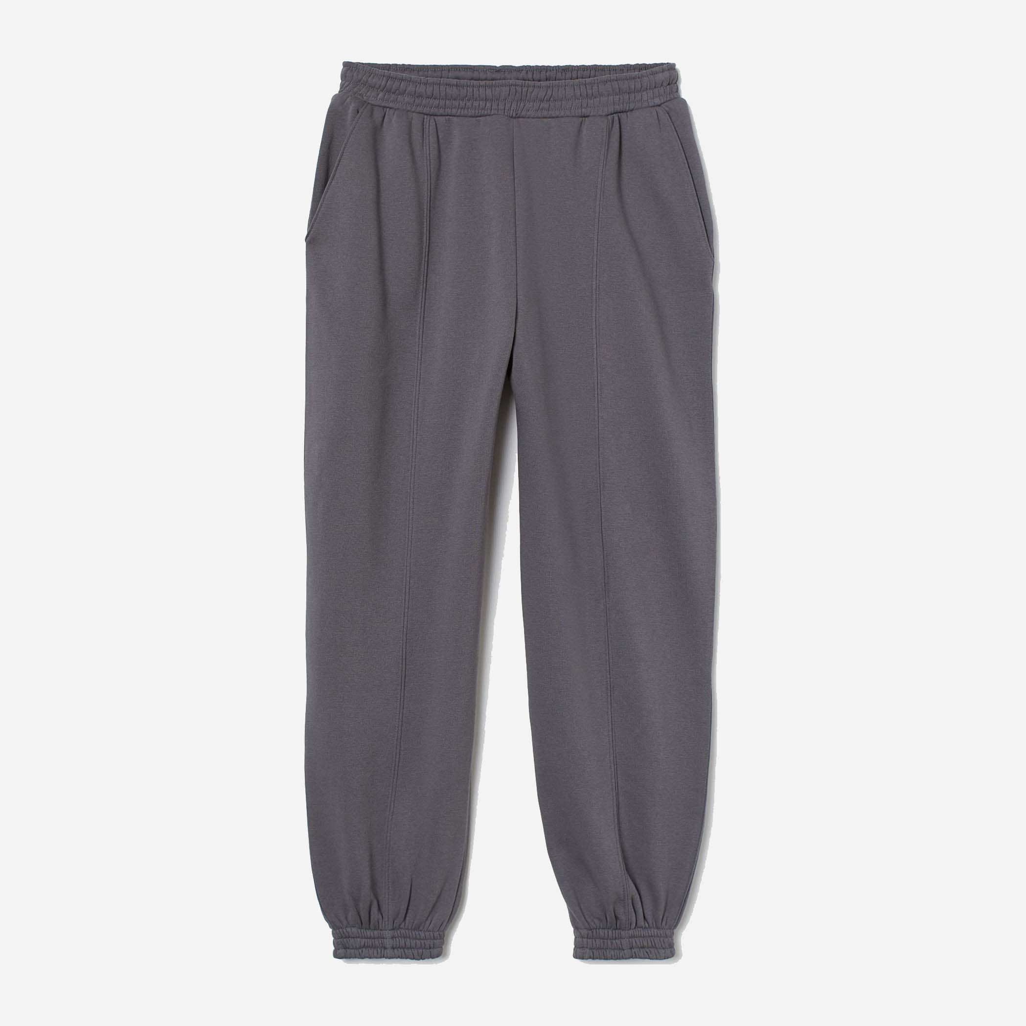 

Спортивные штаны H&M 9204063abr  Темно-серые, Спортивные штаны H&M 9204063abr XS Темно-серые