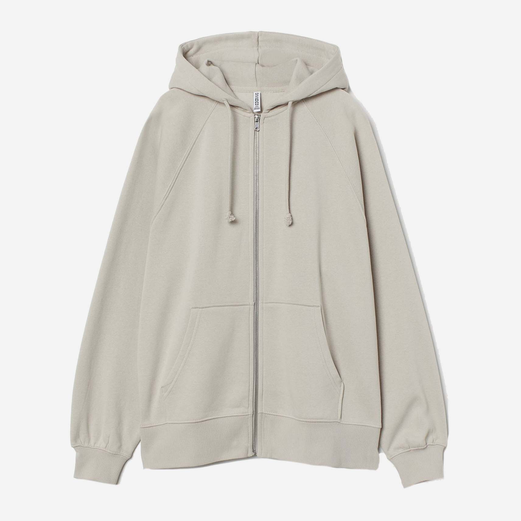 

Толстовка H&M 9540253abr  Серая с бежевым, Толстовка H&M 9540253abr L Серая с бежевым