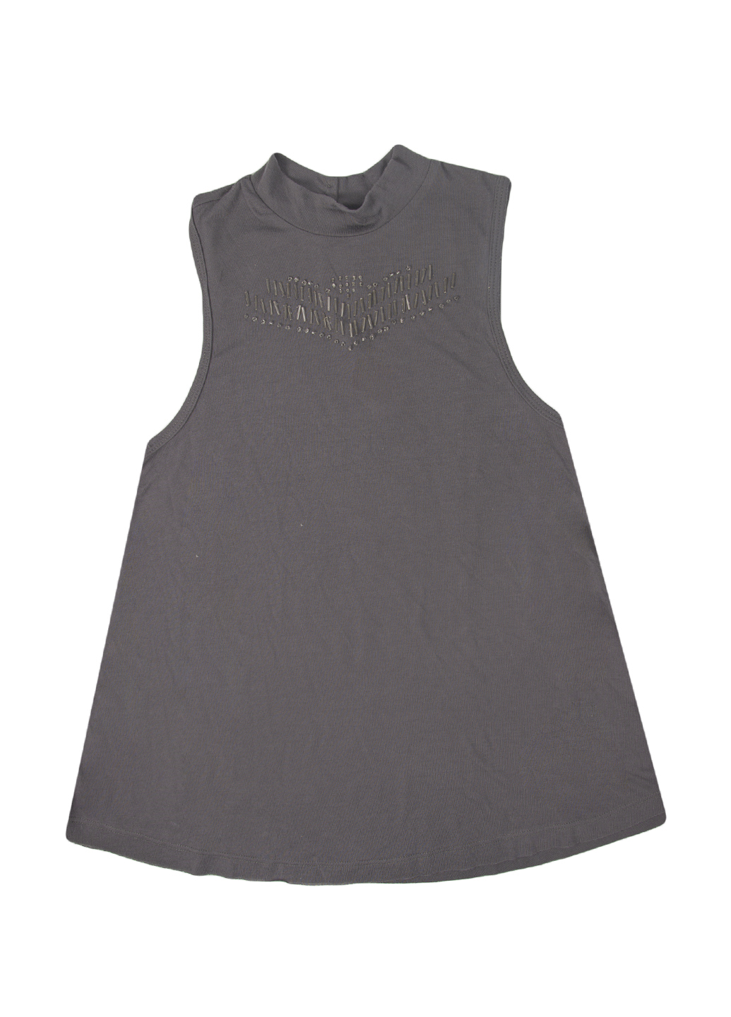 

Водолазка Ardene XS Серый 32000000095455