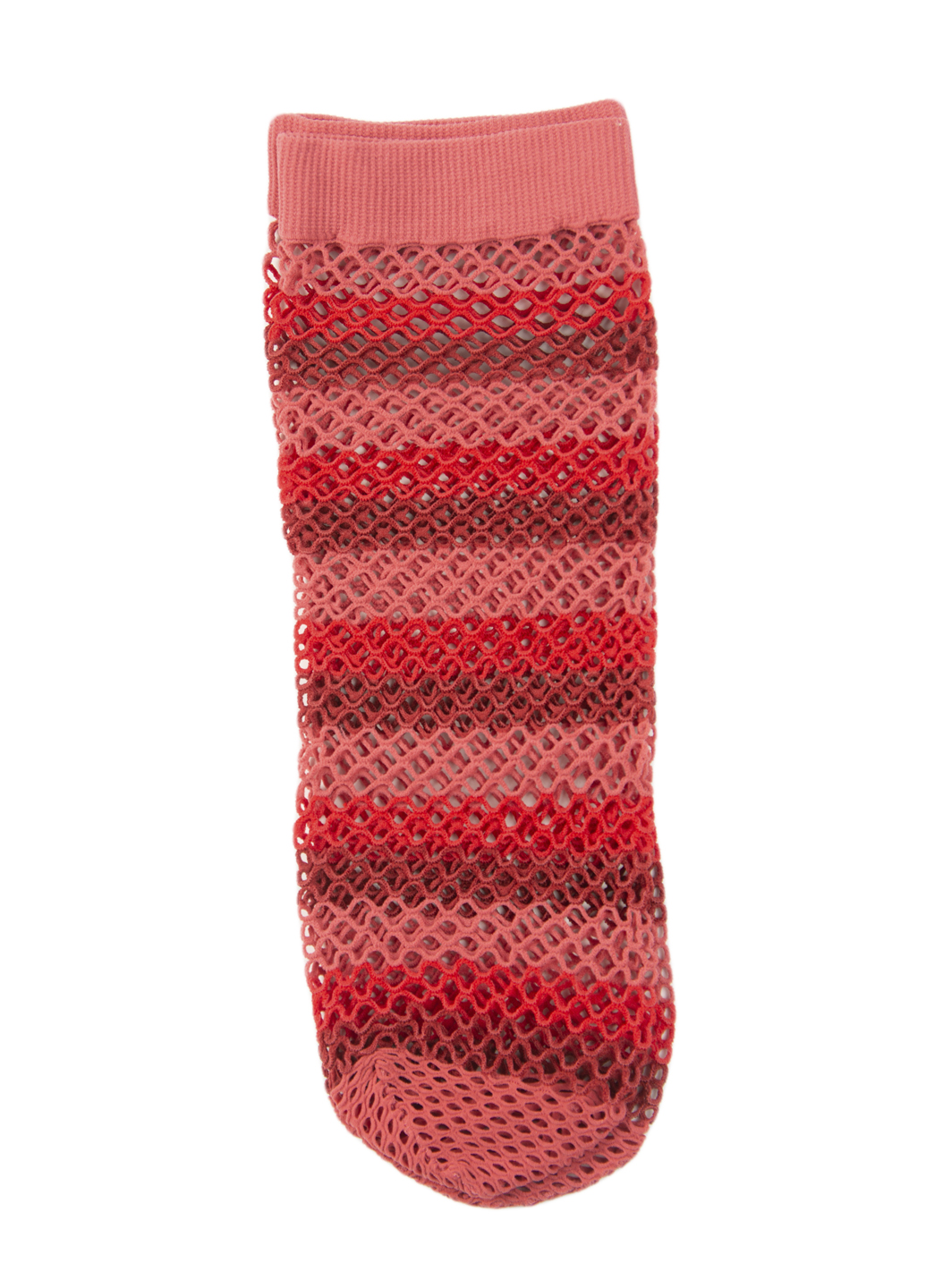 

Носки Calzina Donna Uni Терракотовый 32000000170305