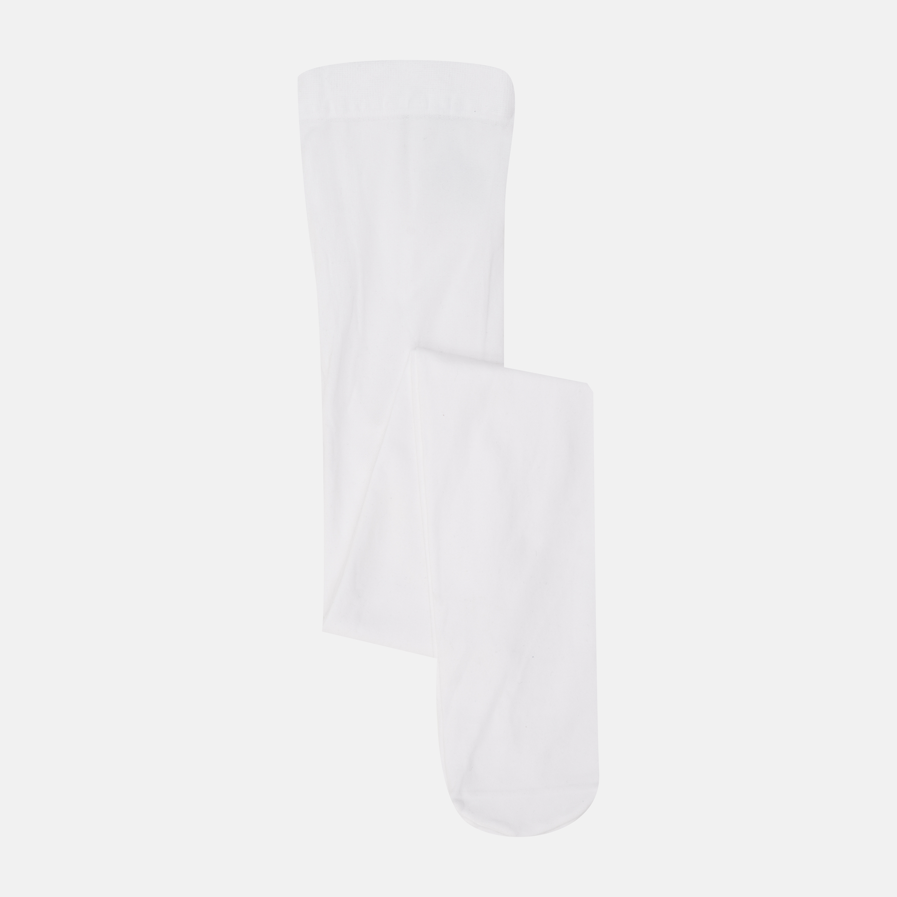 

Колготки капроновые H&M 2204-2343212 146-152 см Белые