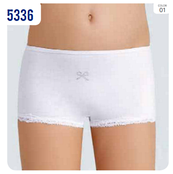 женские трусы. Baykar 3638. девушки в белых плавках. девочки белых плавочках. девочки белых плавочках.