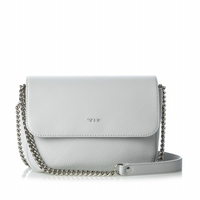 

Сумочка из натуральной кожи 255646