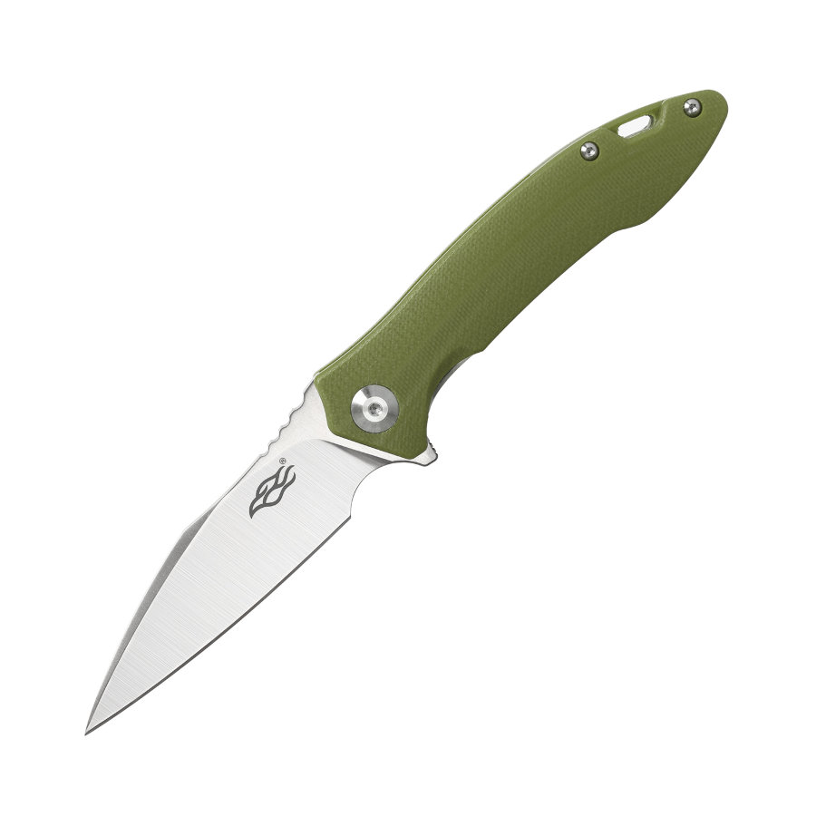 

Нож Складной Firebird FH51-GB