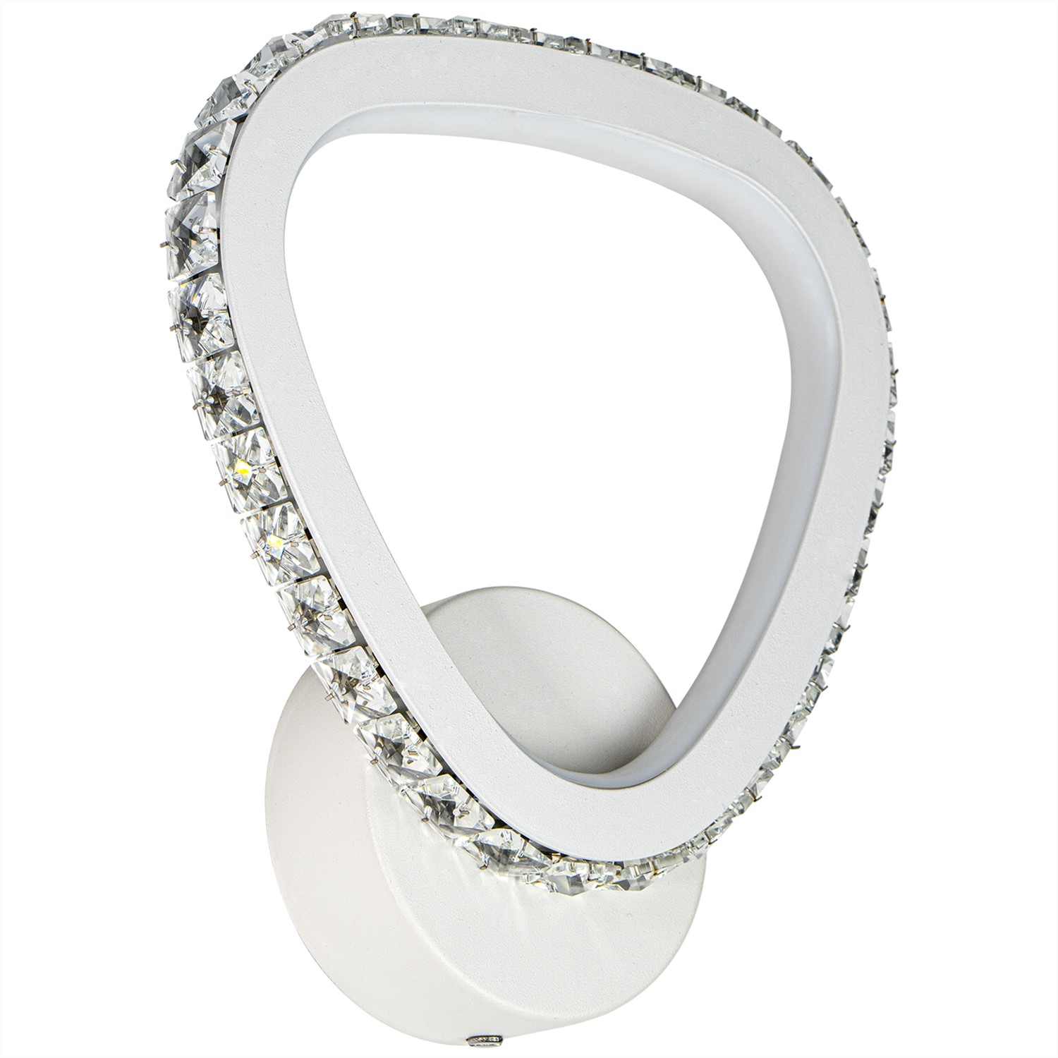 

Бра Altalusse INL-9413W-20 White SMD LED 20 Вт