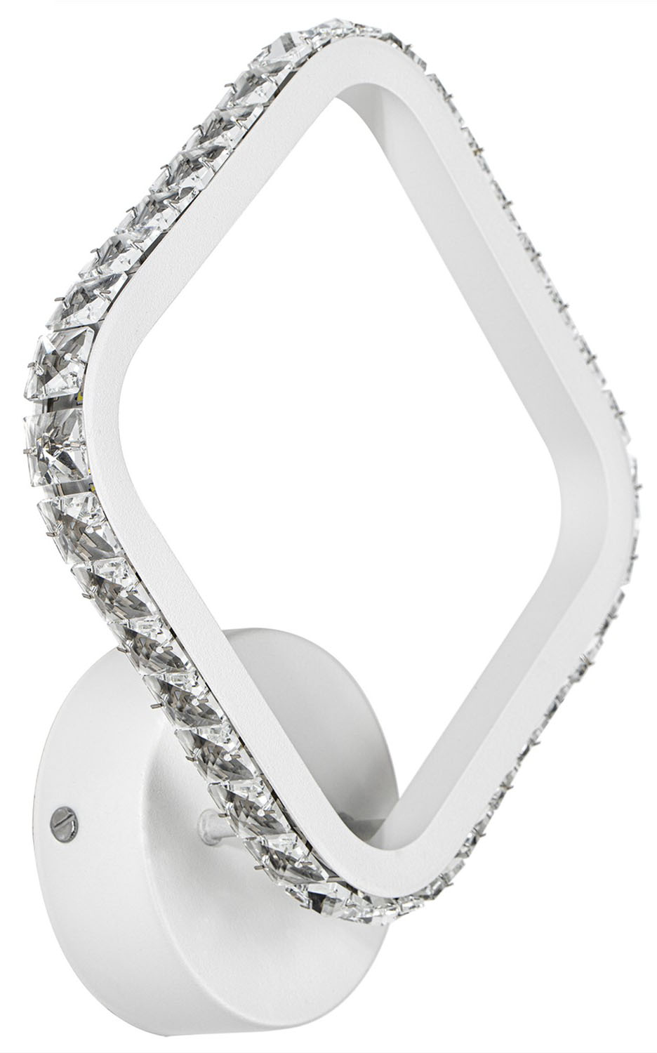 

Бра Altalusse INL-9414W-10 White SMD LED 10 Вт
