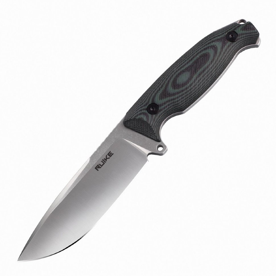 

Нож Ruike Jager F118-G