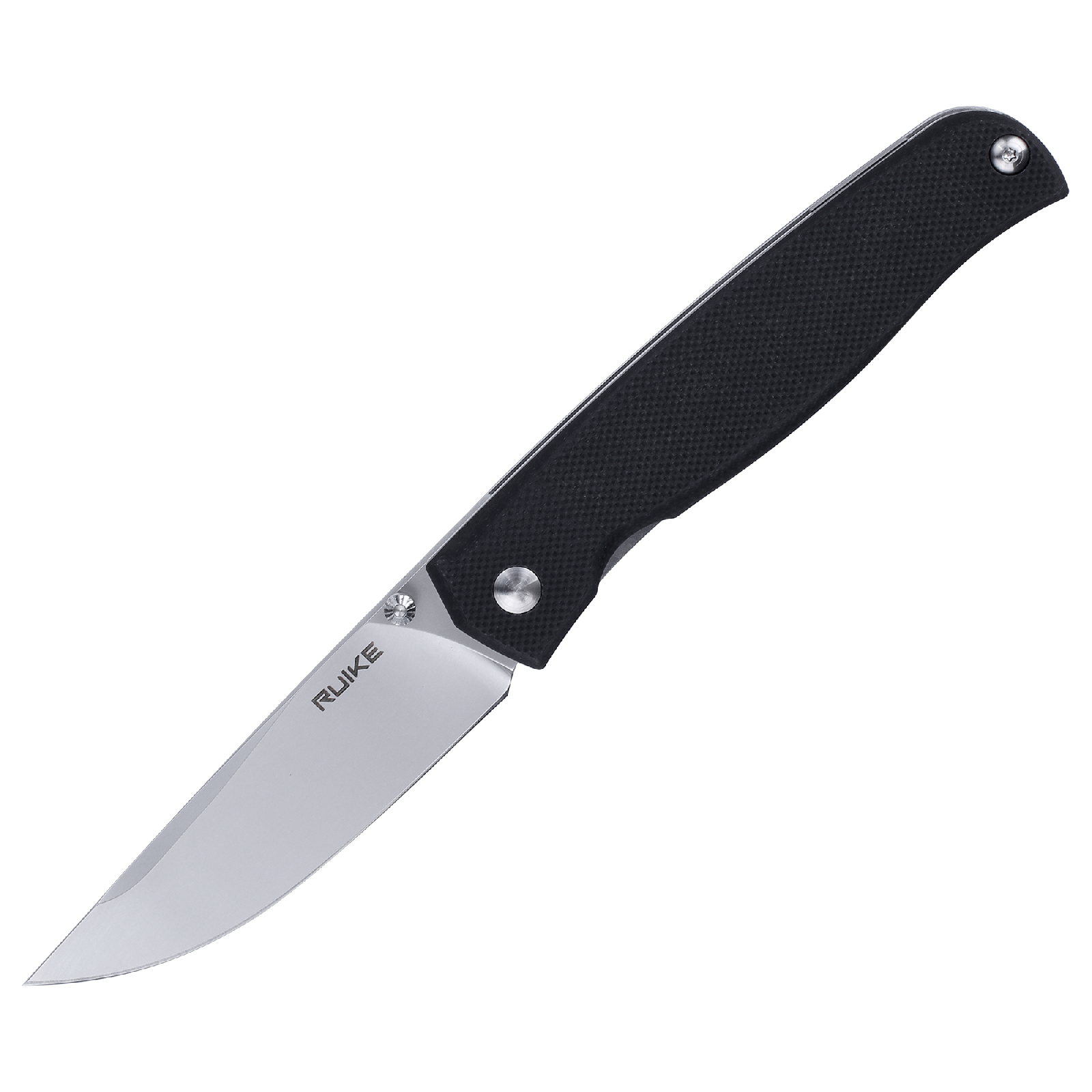 

Нож складной Ruike P661-B