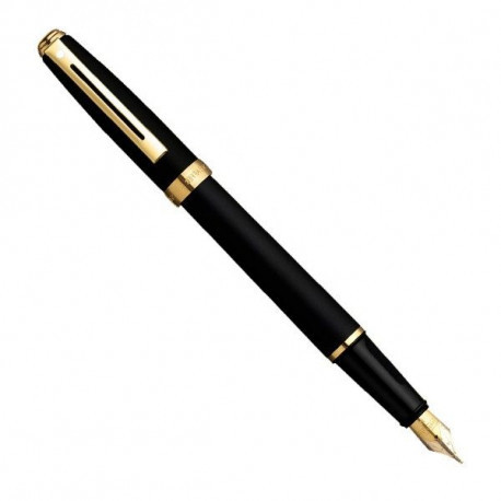 

Ручка перова Sheaffer PRELUDE Sh355004