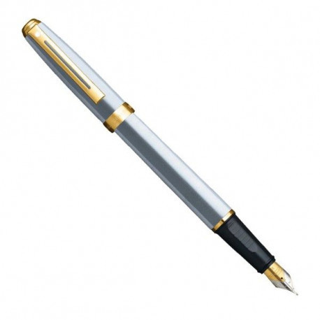 

Ручка перова Sheaffer PRELUDE Sh342004
