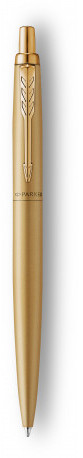 

Ручка кулькова Parker JOTTER 17 XL 12 532