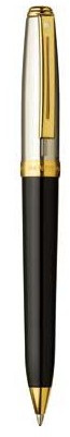 

Кулькова ручка Sheaffer Prelude Black Palladium Sh337025
