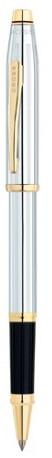 

Ручка ролер Cross Century II Medalist RB Cr33040