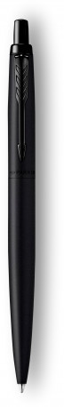 

Ручка кулькова Parker JOTTER 17 XL 12 432