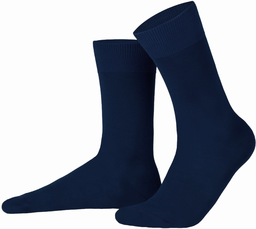 

Носки Feeelings 700 337 - р Синие, Носки Feeelings 700 337 38-40 р Синие