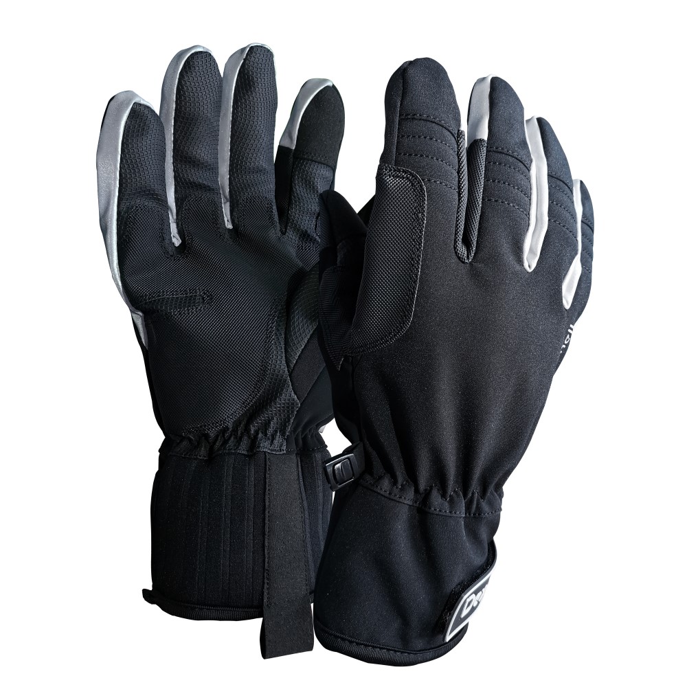 

Dexshell Ultra Weather Outdoor Gloves  Перчатки водонепроницаемые зимние, Dexshell Ultra Weather Outdoor Gloves S Перчатки водонепроницаемые зимние