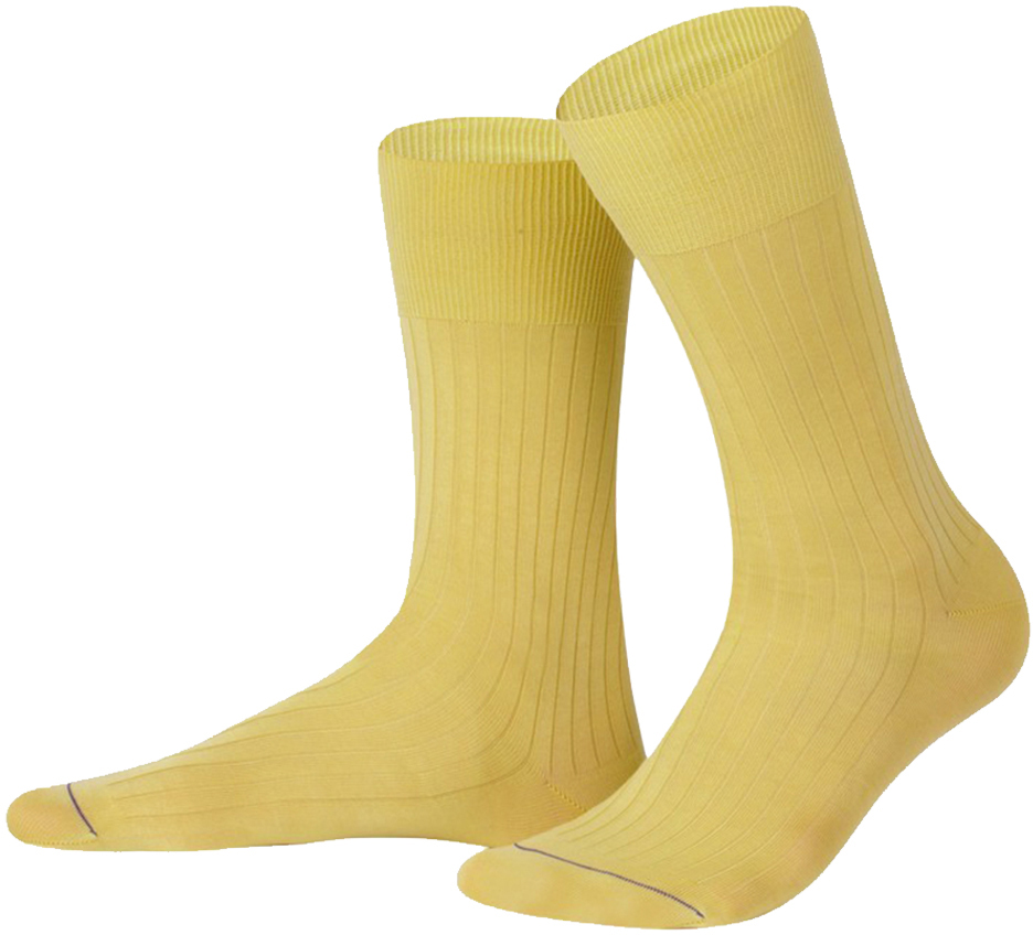 

Носки Feeelings 701 579 - р Ваниль, Носки Feeelings 701 579 38-40 р Ваниль
