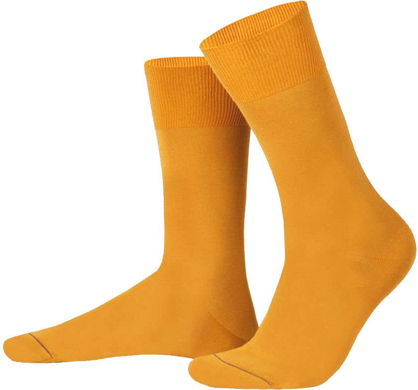 

Носки Feeelings 700 581 - р Желтые, Носки Feeelings 700 581 38-40 р Желтые