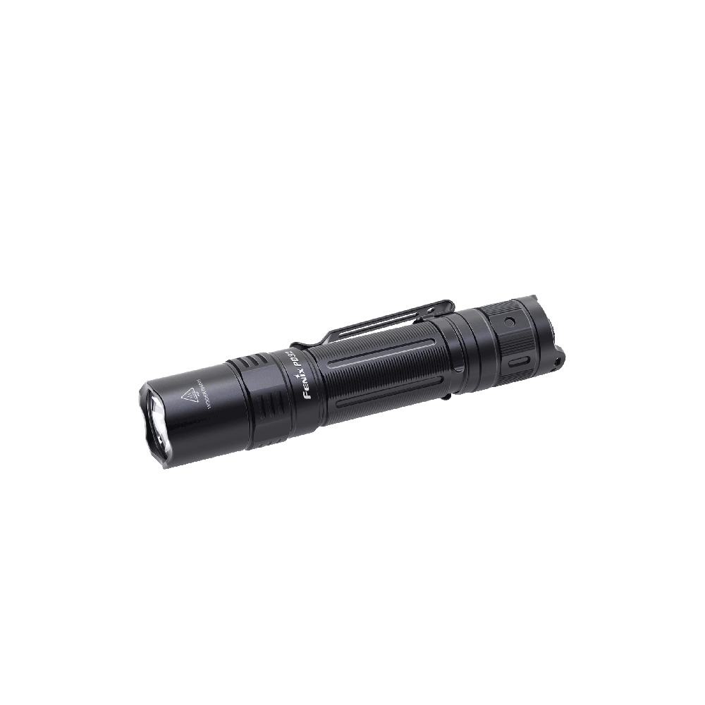 

Фонарь ручной Fenix ​​PD32 V2.0