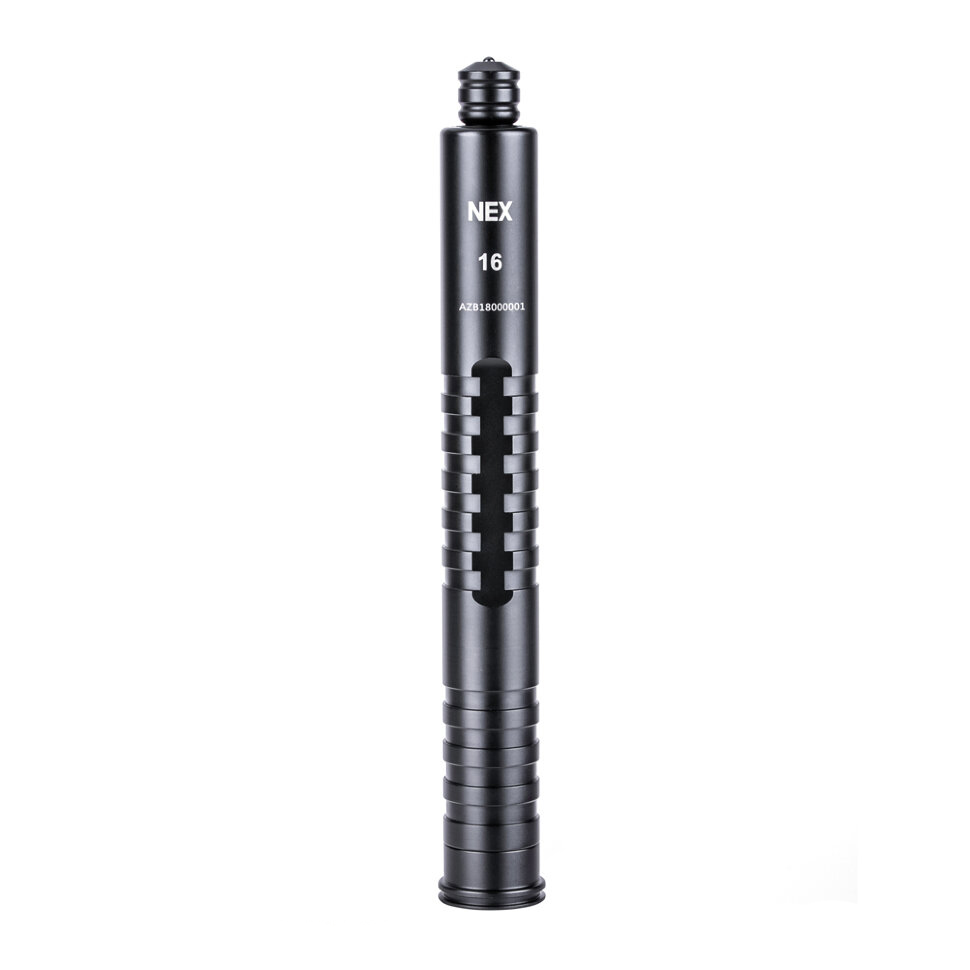 

Телескопическая палка Nextorch NEX Walker N16