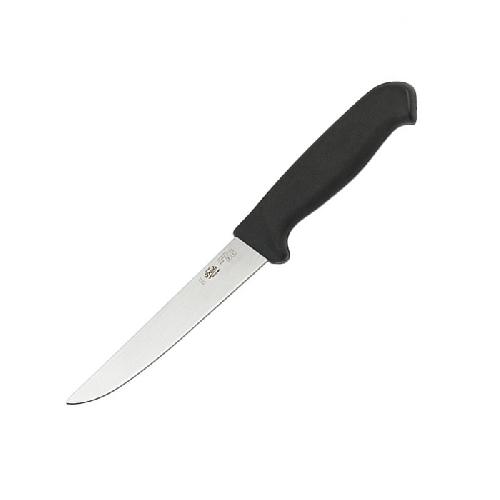 

Нож Mora Frosts Boning 7153-UG Профессиональный отделочный