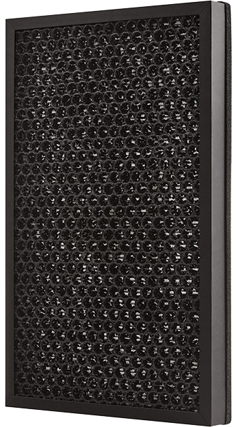 

Комплект фильтров Ballu Pre-filter+HEPA+Carbon FPHC-107