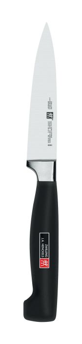 

Нож для овощей ZWILLING FOUR STAR - Zwilling J.A. Henckels - 31070-101-0