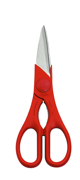 

Ножницы кухонные многофункциональные - Zwilling J.A. Henckels - 43964-200-0